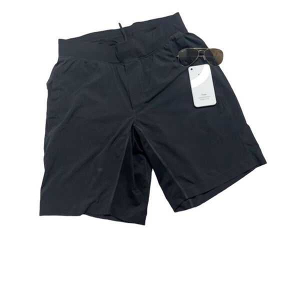 Lululemon Athletic Lined Shorts - Picture 2 of 11